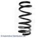 BLUE PRINT ADC488345 Coil Spring